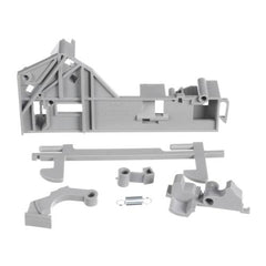 BOSCH 11018656 PIPE FITTINGS