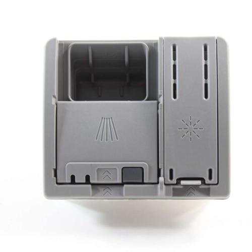 BOSCH 12008380 AIR CLEANER REPLACEMENT PARTS