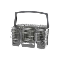 BOSCH 11018806 CUTLERY