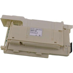 BOSCH 12032172 CONTROL BOARDS