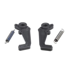 BOSCH 12042411 HINGES, LATCHES, MOUNTING BRACKETS, CLIPS