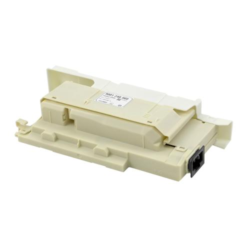 BOSCH 12016880 CONTROL BOARDS