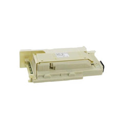 BOSCH 12016886 CONTROL BOARDS