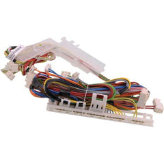 BOSCH 12027103 WIRING HARNESSES