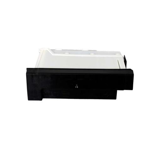 BOSCH 12010650 CONTROL BOARDS