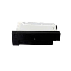 BOSCH 12010650 CONTROL BOARDS