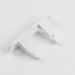 ELECTROLUX 131763310 CONTROL & CIRCUIT BOARDS