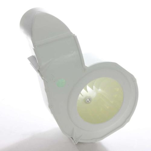 ELECTROLUX 131775600 AIR BLOWERS