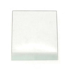 ELECTROLUX 241711236 AIR CLEANER REPLACEMENT PARTS