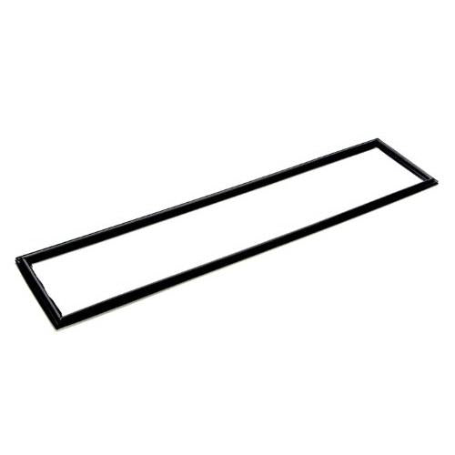 ELECTROLUX 241786005 GASKETS AND SEALS