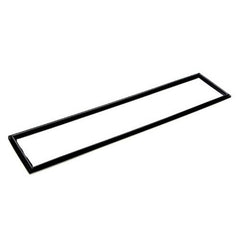 ELECTROLUX 241786005 GASKETS AND SEALS