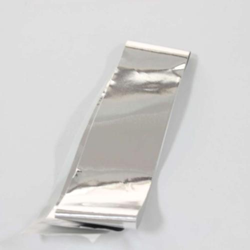 ELECTROLUX 5303918733 DUCT TAPE