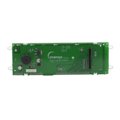 ELECTROLUX 316429704 CONTROL BOARDS