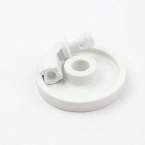 ELECTROLUX 5300809640 WALL BRACKETS & PARTS