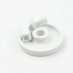 ELECTROLUX 5300809640 WALL BRACKETS & PARTS