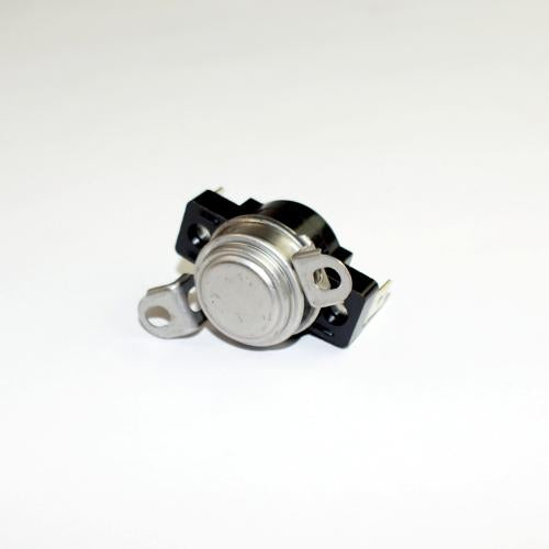 ELECTROLUX 3204267