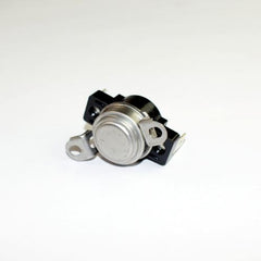 ELECTROLUX 3204267
