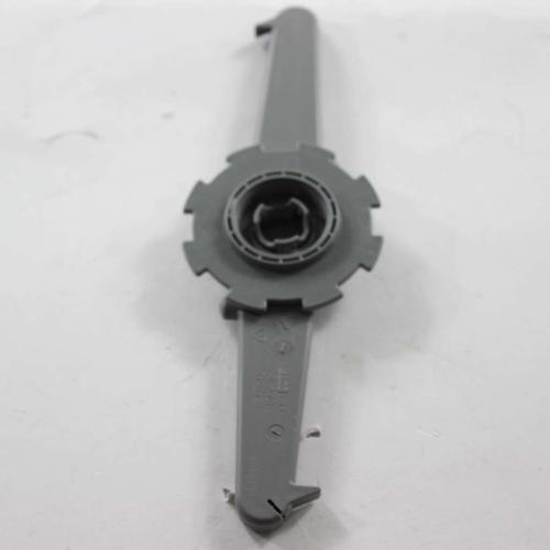 ELECTROLUX 5304506516 GAS VALVES