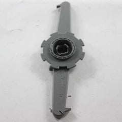 ELECTROLUX 5304506516 GAS VALVES