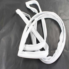 ELECTROLUX 5304507200 GASKETS
