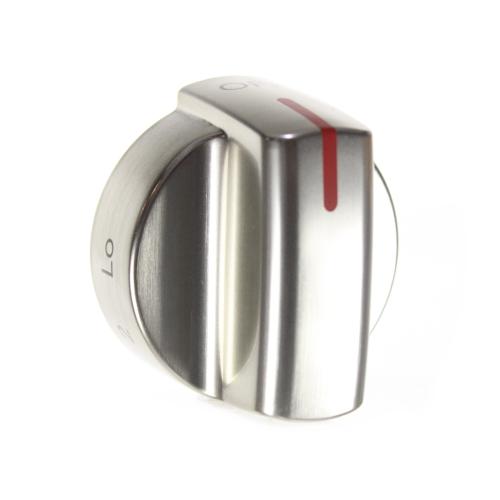 ELECTROLUX 5304509064 KNOBS AND DIALS