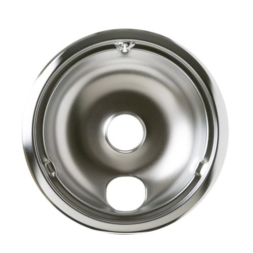 GENERAL ELECTRIC WB31K5025 GENERAL EQUIPMENT HARDWARE