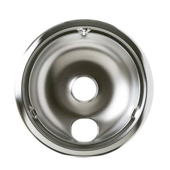 GENERAL ELECTRIC WB31K5025 GENERAL EQUIPMENT HARDWARE