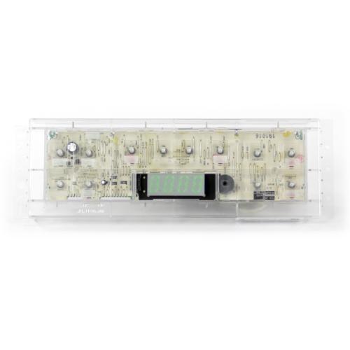 GENERAL ELECTRIC WB27X26655 IGNITION CONTROL BOARDS
