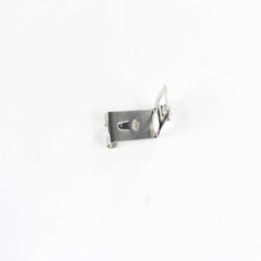 GENERAL ELECTRIC WB2X9719 GAS VALVES