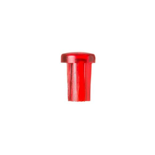 GENERAL ELECTRIC WB25X65 AIR CLEANER REPLACEMENT PARTS