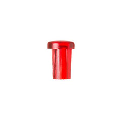 GENERAL ELECTRIC WB25X65 AIR CLEANER REPLACEMENT PARTS