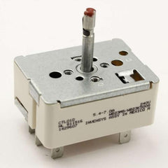 GENERAL ELECTRIC WB23M8 CONTROL BOARDS
