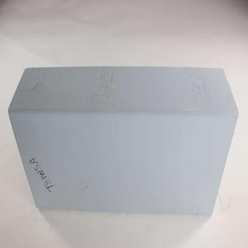 ELICA TB1WSA AIR VENTS