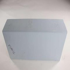 ELICA TB1WSA AIR VENTS