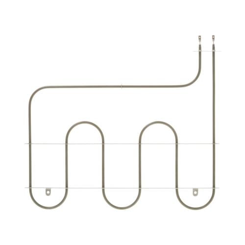 GENERAL ELECTRIC WB44K10015 HEATING ELEMENTS