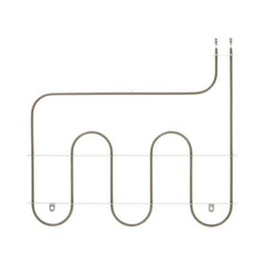 GENERAL ELECTRIC WB44K10015 HEATING ELEMENTS