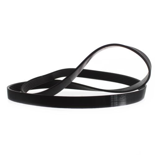 GENERAL ELECTRIC WH01X10302 BELTS