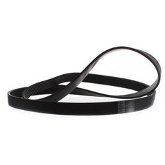 GENERAL ELECTRIC WH01X10302 BELTS