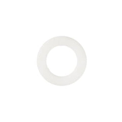 218083563.jpg