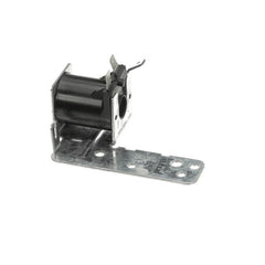 GENERAL ELECTRIC WD21X10268 SOLENOID VALVE ACTUATORS