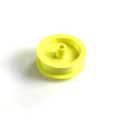 218083568.jpg