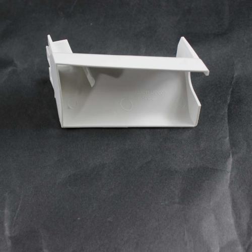 GENERAL ELECTRIC WR29X10109 AIR CLEANER REPLACEMENT PARTS