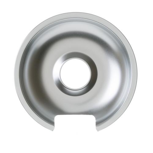 218083574.jpg
