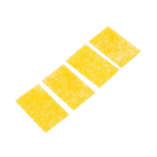 218083639.jpg