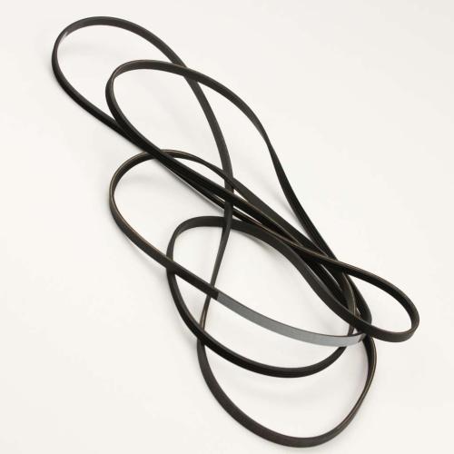 LG 4400EL2001F BELTS