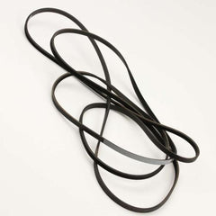 LG 4400EL2001F BELTS