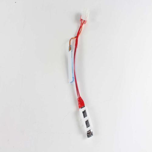 LG 6615JB2005R CONTROL BOARDS