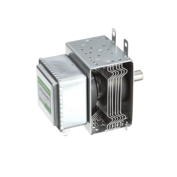 PANASONIC 2M244-M1GL MAGNETRONS