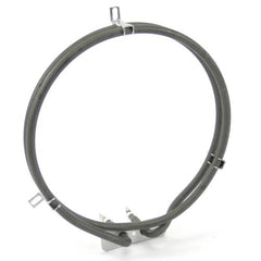 LG MEE62865003 ELECTRIC HEATERS