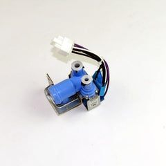 SAMSUNG DA62-02360B SOLENOID VALVES